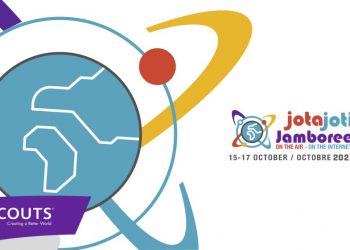 Surat Edaran Jota-Joti 2021