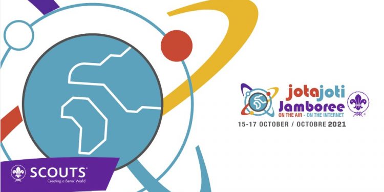 Surat Edaran Jota-Joti 2021