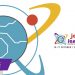 Surat Edaran Jota-Joti 2021