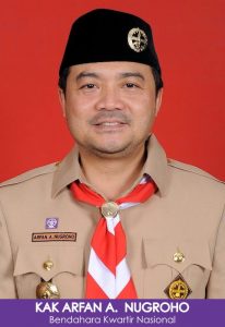 kak-arfan-a-nugroho