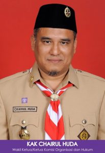 kak-chairul-huda