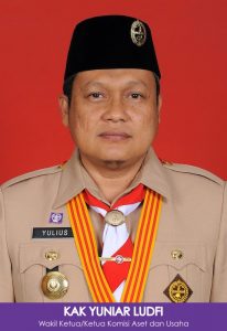 kak-yulius