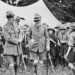 Sambutan Ketua Kwarnas pada Peringatan Hari Baden-Powell ke-165