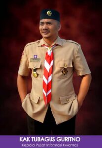 kak-tubagus-guritno