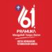 SK Kwarnas Tentang Tema dan Logo Hari Pramuka ke-61