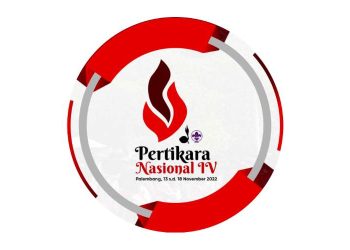 Petunjuk Pelaksanaan Perkemahan Bakti Saka Bhayangkara Tingkat Nasional Tahun 2022