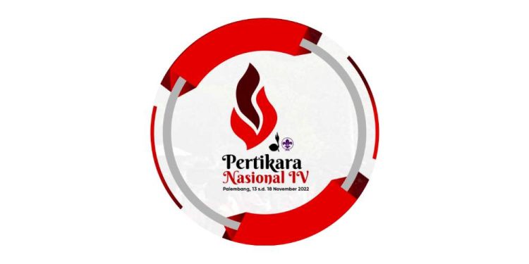 Petunjuk Pelaksanaan Perkemahan Bakti Saka Bhayangkara Tingkat Nasional Tahun 2022