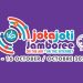 Surat Edaran Pelaksanaan JOTA-JOTI 2022