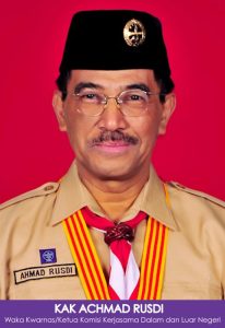 kak-achmad-rusdi-kerjasama