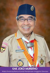 kak-joko-mursitho-binawasa
