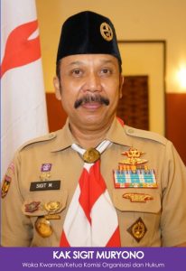 kak-sigit-muryono-orgakum