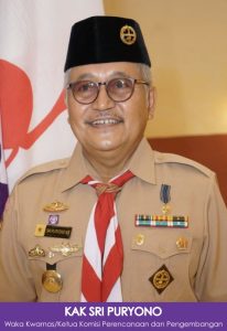kak-sri-puryono-renbang