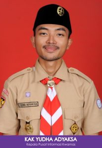 kak-yudha-adyaksa-pusinfo