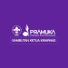 Sambutan Ketua Kwarnas pada Pembukaan Humanitarian Action Capacity Building Training tahun 2022