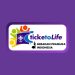 Surat Edaran Workshop Ticket To Life