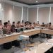 Pramuka Lakukan Revitalisasi Satuan Karya Agar Peserta Didik Siap Memasuki Dunia Kerja