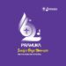 SK Kwarnas Logo 62 Tahun Gerakan Pramuka