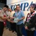 Kwartir Nasional Kampanyekan Gerakan “Media Sahabat Pramuka”