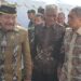 Pakar Intelijen: Pramuka Tidak Boleh “Dibubarkan” Karena Kader Pemersatu Bangsa