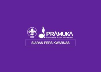 Kasus SPBU Berakhir Damai, Kwarnas Pramuka Ingatkan Pengelola Berbisnis Jujur