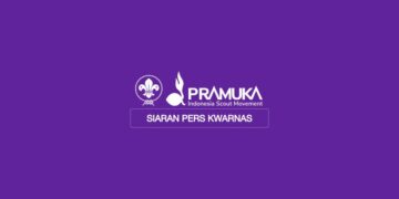Kasus SPBU Berakhir Damai, Kwarnas Pramuka Ingatkan Pengelola Berbisnis Jujur
