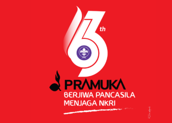 https://pramuka.or.id/surat-edaran-logo-dan-tema-hari-pramuka-ke-63-tahun-2024/