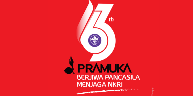 https://pramuka.or.id/surat-edaran-logo-dan-tema-hari-pramuka-ke-63-tahun-2024/