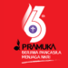 https://pramuka.or.id/surat-edaran-logo-dan-tema-hari-pramuka-ke-63-tahun-2024/