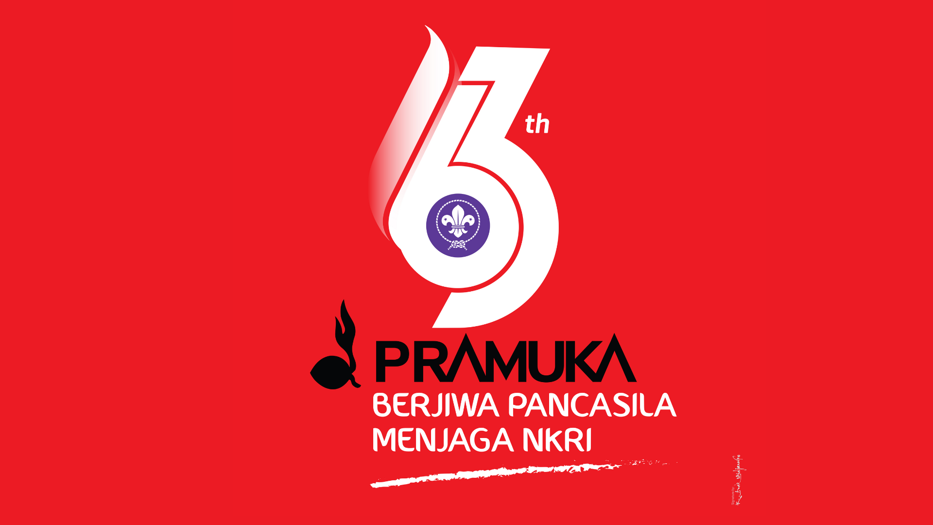 https://pramuka.or.id/surat-edaran-logo-dan-tema-hari-pramuka-ke-63-tahun-2024/