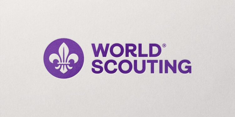 WOSM Perkenalkan Identitas Baru: “Ready for Life” untuk Era Digital