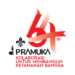 Hari Pramuka ke-64: Kolaborasi untuk Membangun Ketahanan Bangsa