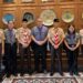 Perkuat Kolaborasi Global, Kwartir Nasional dan WOSM Sepakati Beberapa Poin Strategis