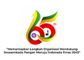 Peluncuran Logo Hari Pramuka ke-65 Tahun 2026: Memantapkan Langkah Organisasi Menuju Indonesia Emas 2045