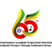 Peluncuran Logo Hari Pramuka ke-65 Tahun 2026: Memantapkan Langkah Organisasi Menuju Indonesia Emas 2045