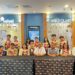 Film “PRAMUKA” Resmi Diluncurkan, Kwarnas Gerakan Pramuka dan Alamanda  Pictures Hadirkan Petualangan Keluarga Sarat Nilai Karakter untuk Generasi Emas Indonesia
